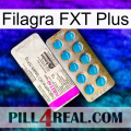 Filagra FXT Plus new07